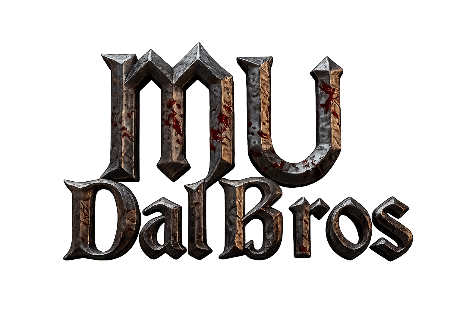 MU DalBros
